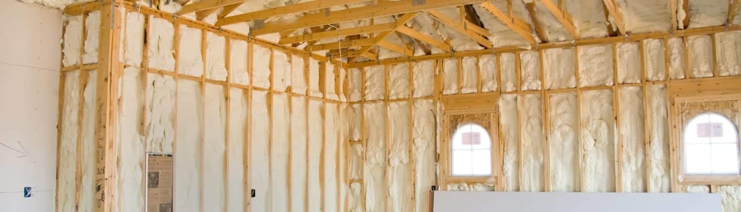 Should I drywall my garage