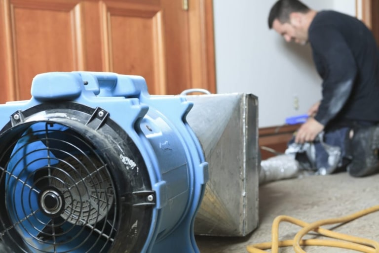 What Are the Pipes on My Roof? Home Inspection Geeks